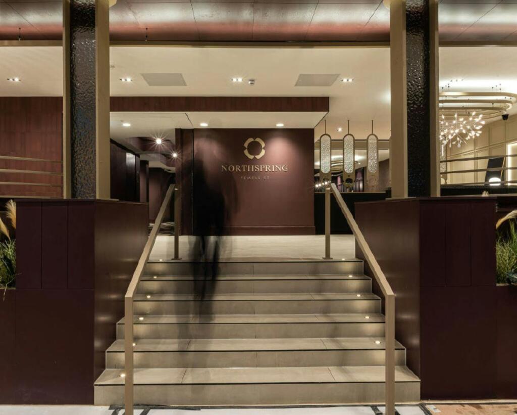31 Temple Street Entrance.JPG