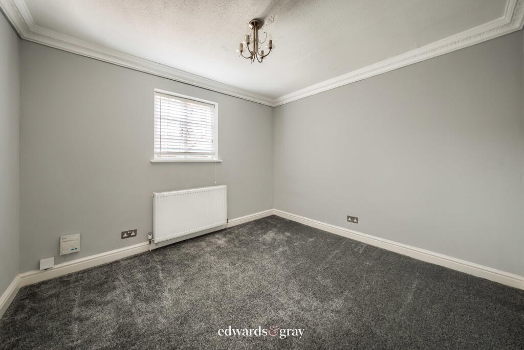 Additional image 9 of The Arches, High Street, Coleshill