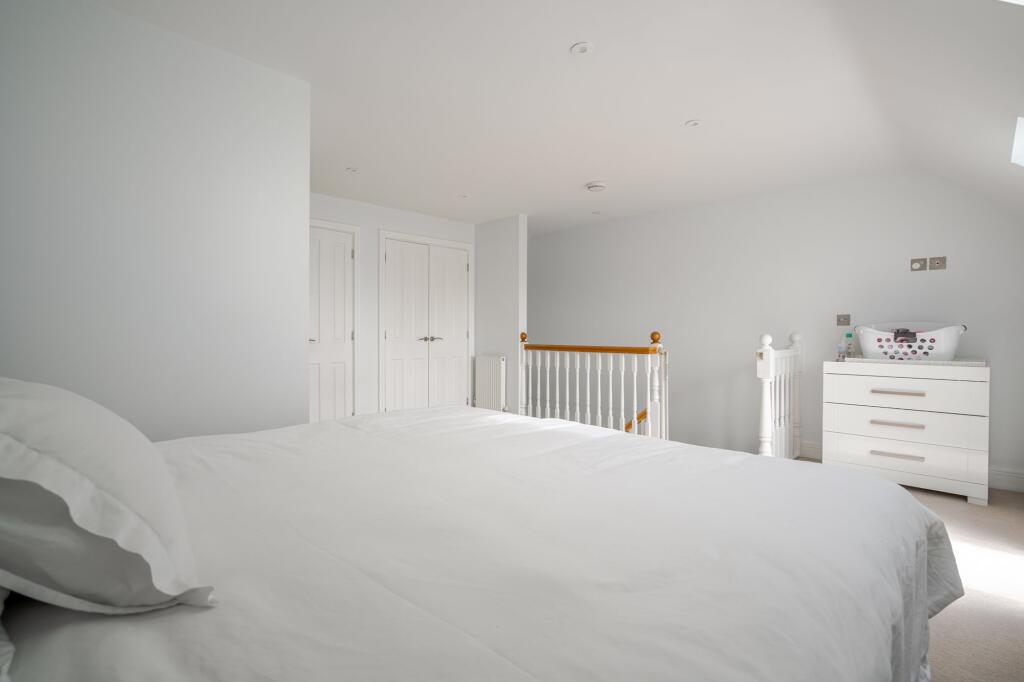 Witchford Gate, Maidenhead - View 5