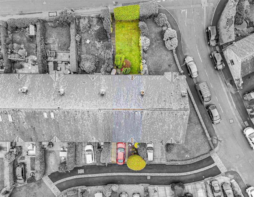 Additional image 6 of Johnny Barn Cottages, Rossendale