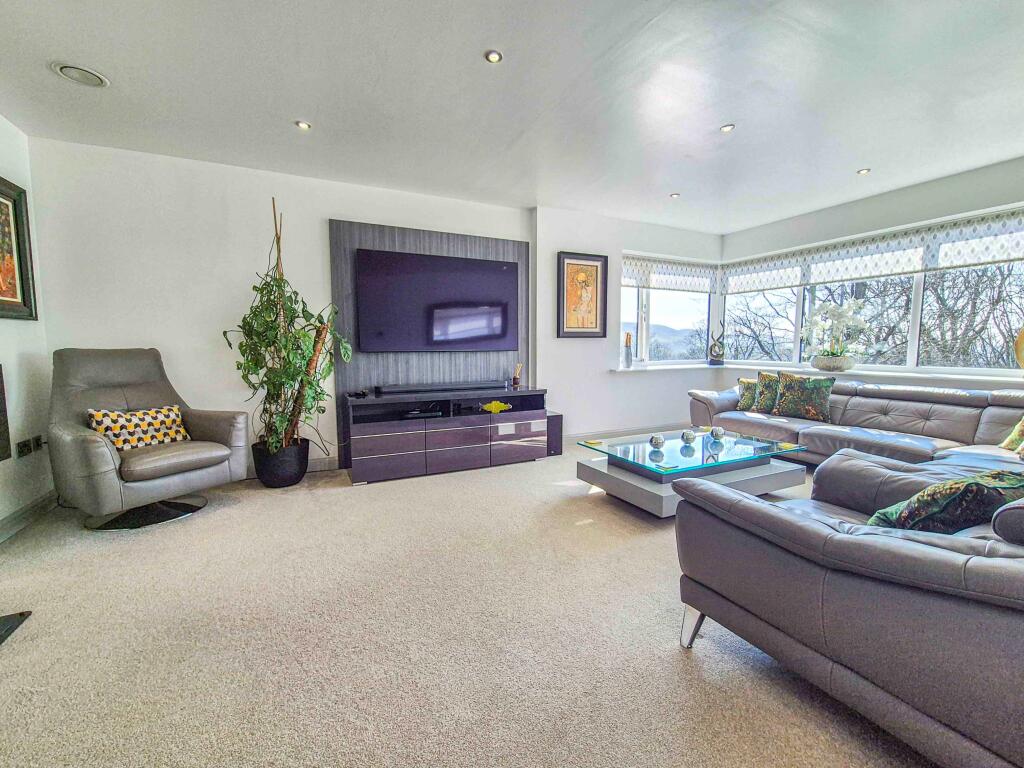 2, Broadacres photo 2