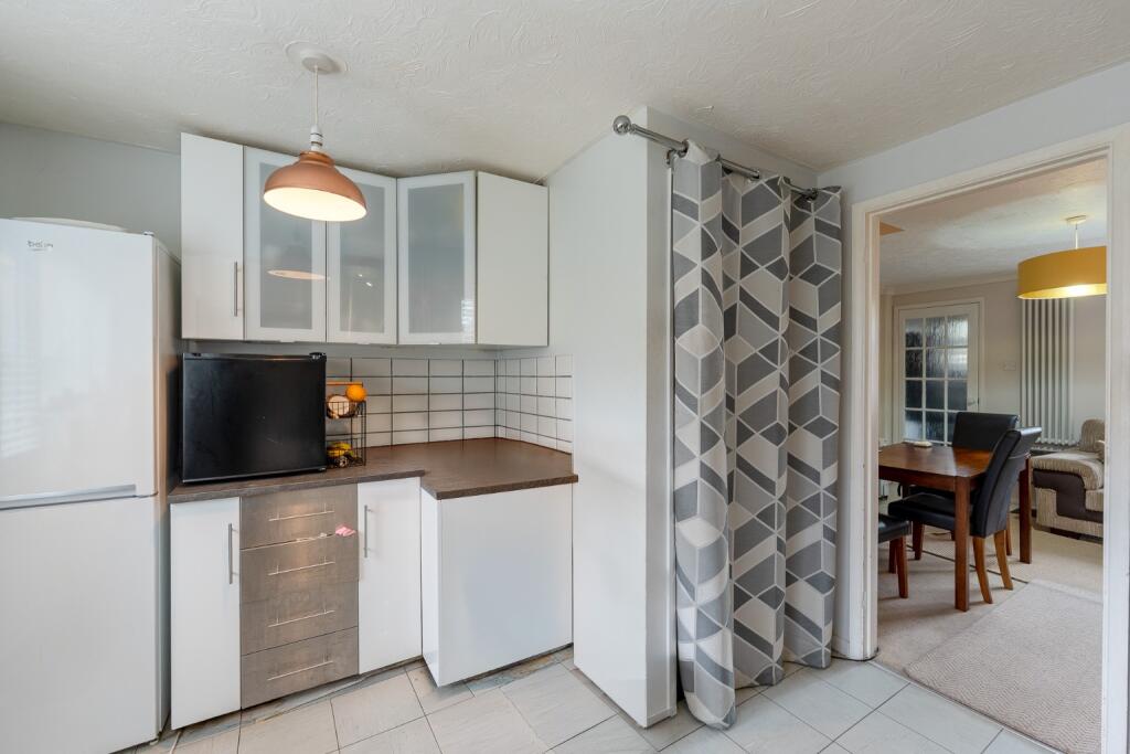 House in Huntingdonshire, Eaton Socon, St Neots - View 5