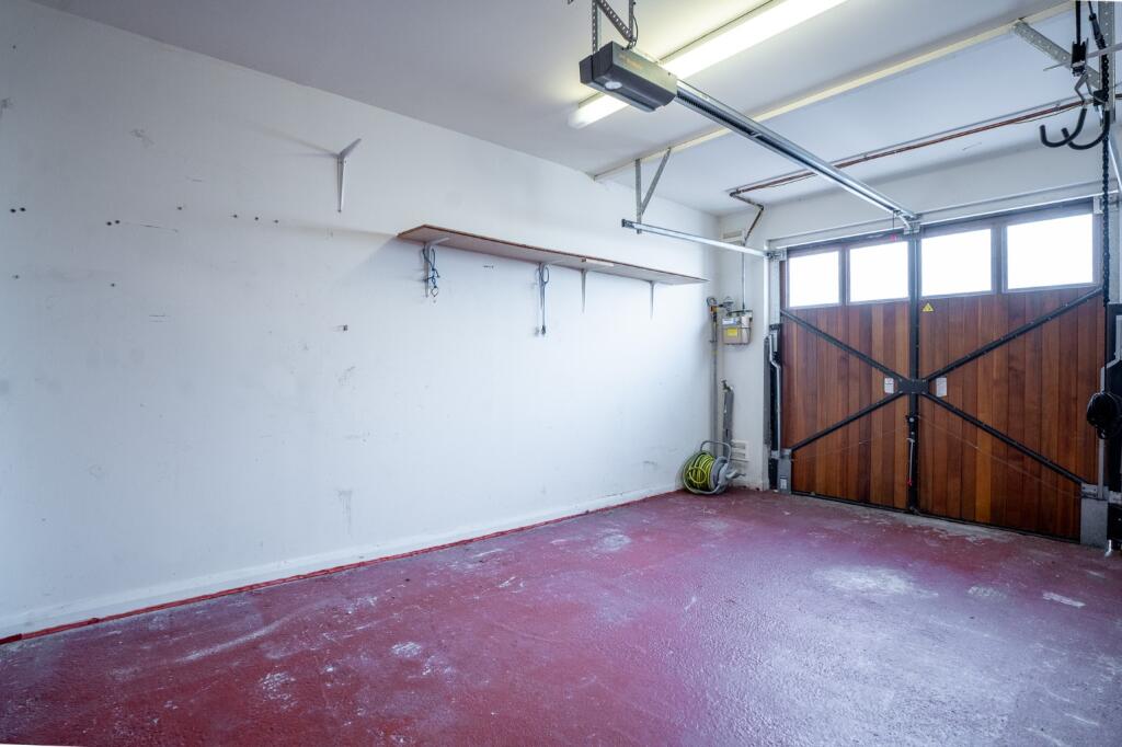 Additional image 26 of Rubislaw View, Aberdeen, AB154DD