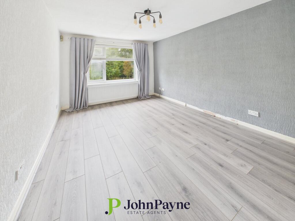Modbury Close, Styvechale, Coventry, CV3 photo 2
