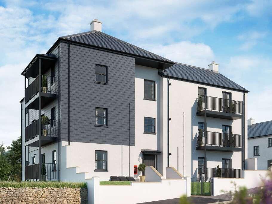 Main image of property: Trevemper Road,
Newquay,
Cornwall,
TR8