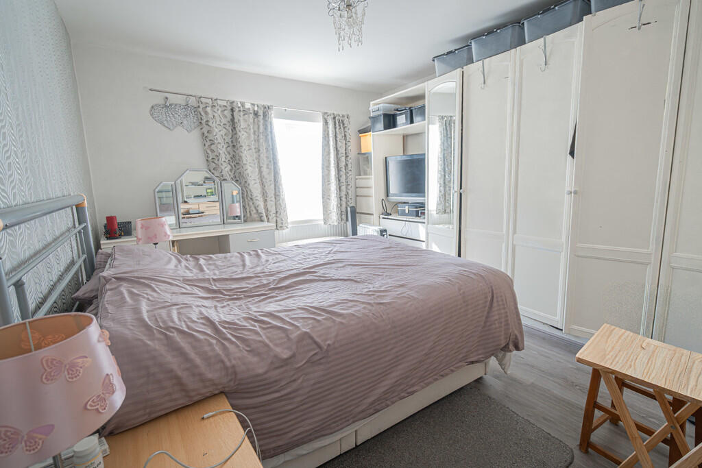 Additional image 12 of Gibson Drive, Handsworth, Birmingham