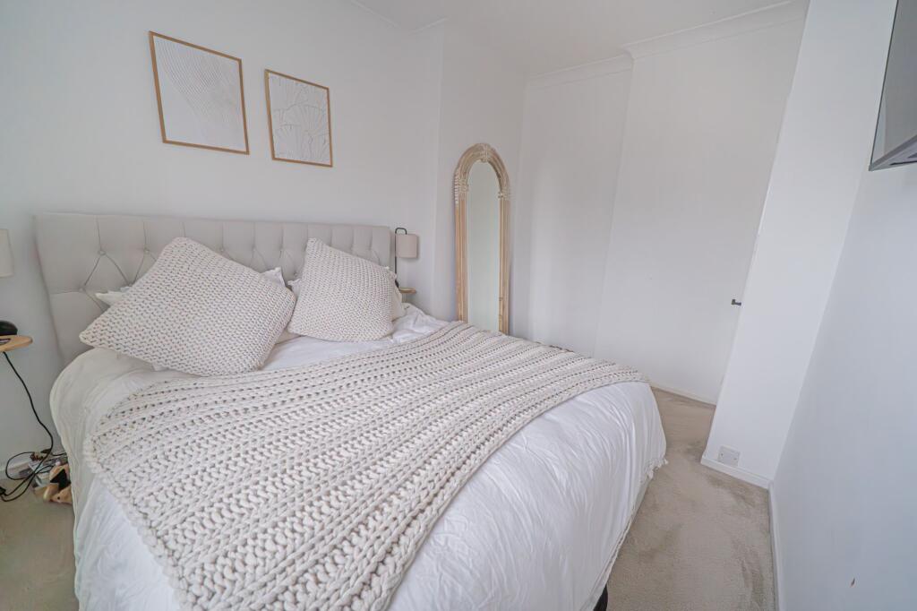 Additional image 12 of Tilehouse Green Lane, Knowle, B93