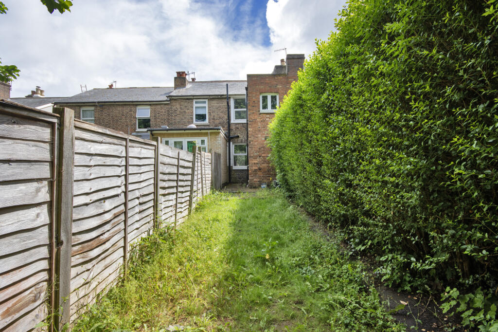 Property photo 10