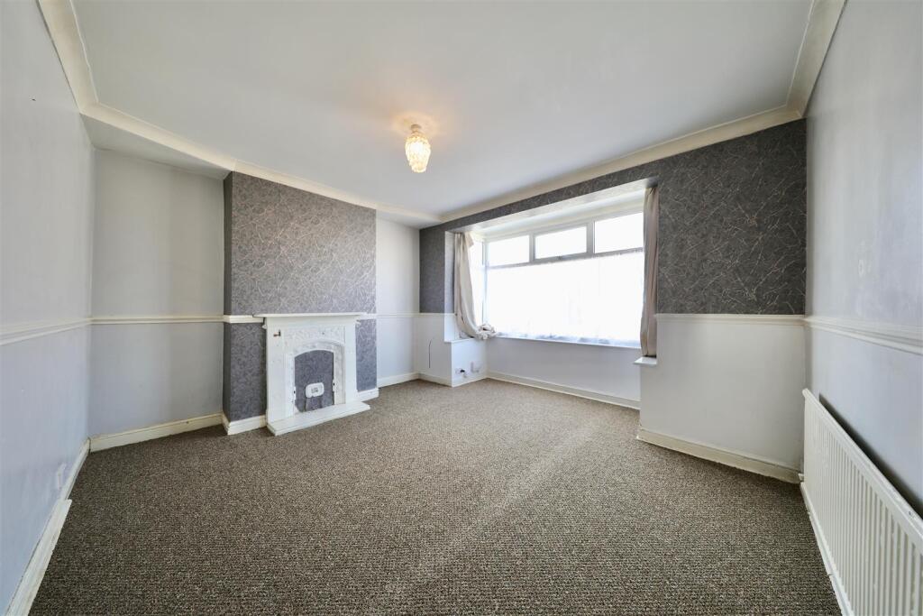 Oban Avenue, Hull photo 2