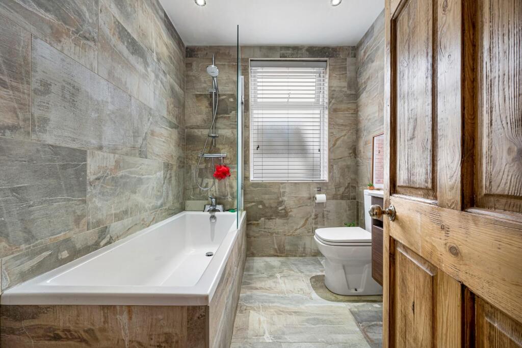 Additional image 37 of Earnsdale Avenue, Sunnyhurst, Darwen