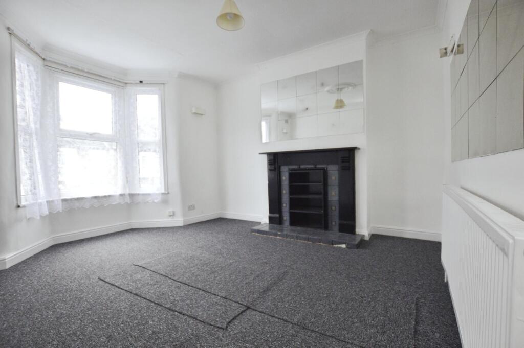 Kildare Road, London - View 6
