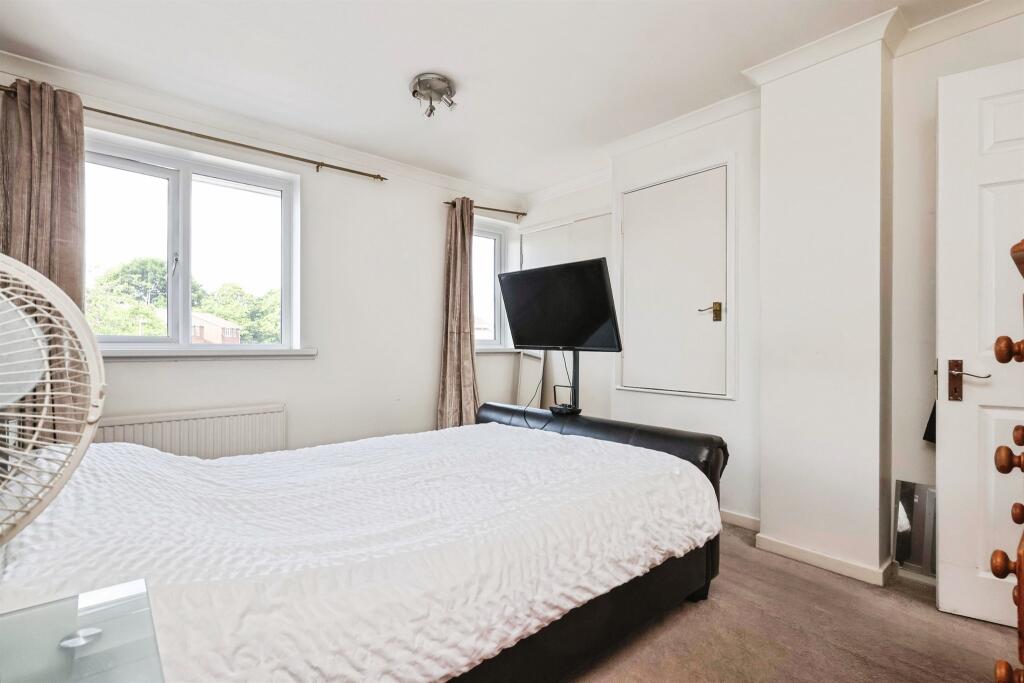 Additional image 14 of Bradewell Road, Birmingham