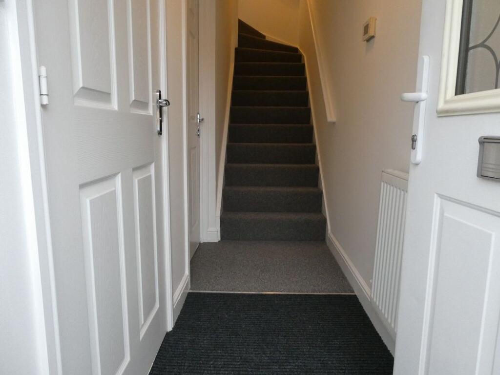 House in Doncaster, South Yorkshire - View 5