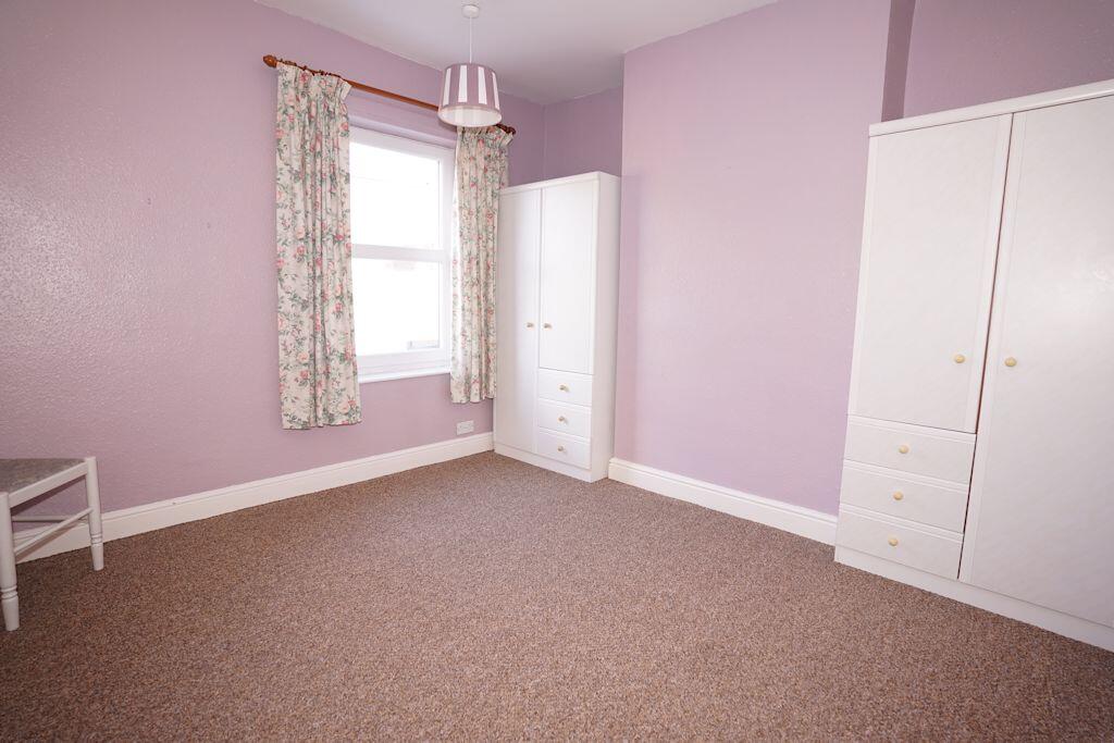 House in Charnwood, Syston - More