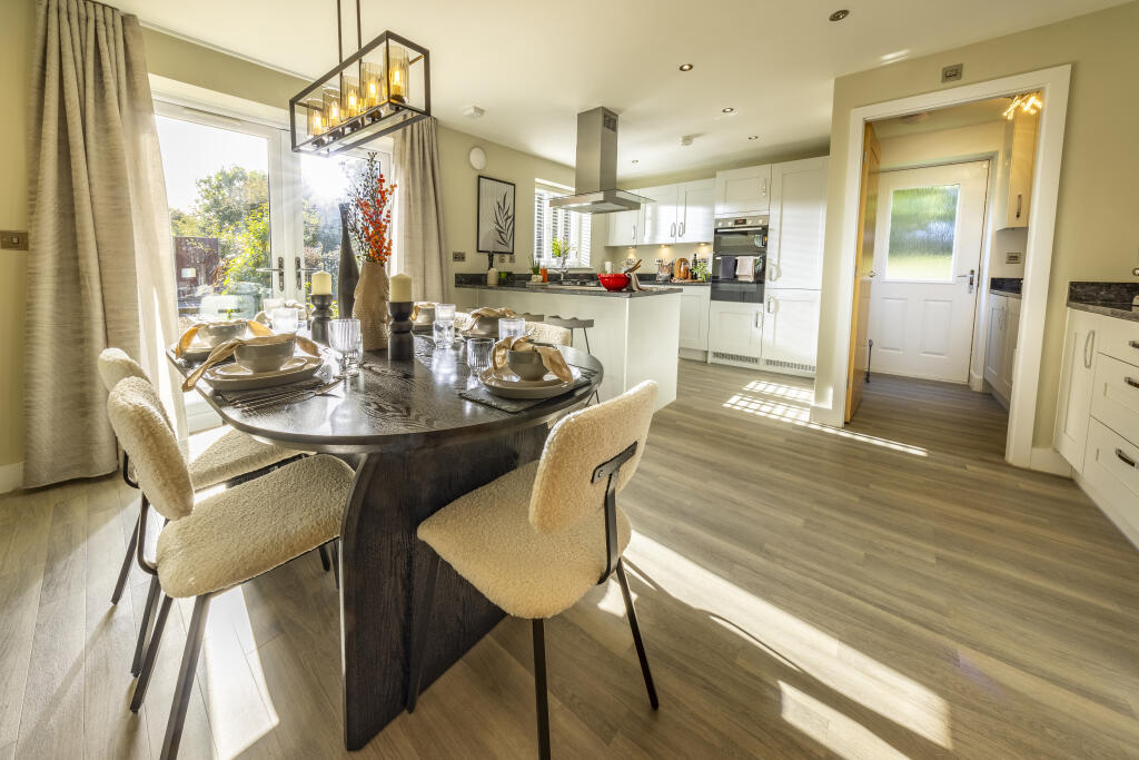 Main image of property: South Ella Way,
Kirk Ella,
Hull,
HU10 7LS