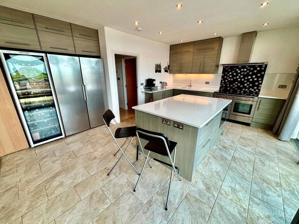 Main image of property: 99 Branston Street, Birmingham, West Midlands, B18 6BG