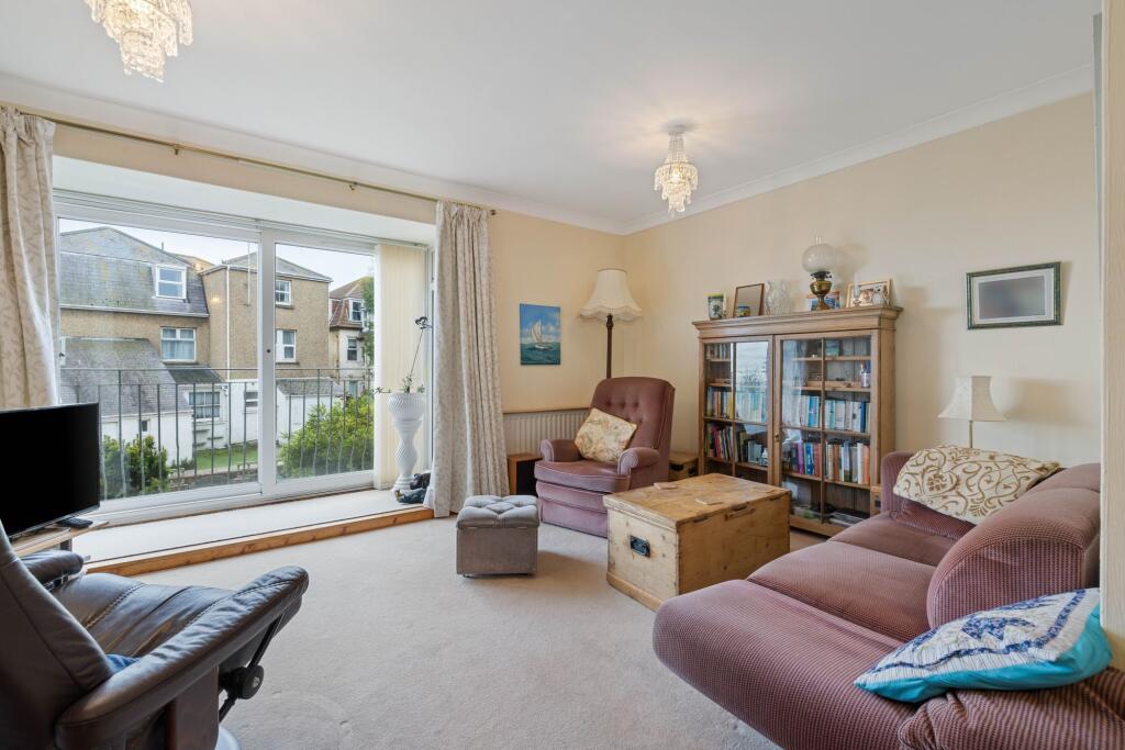 Stocker Road, Bognor Regis, PO21 photo 4