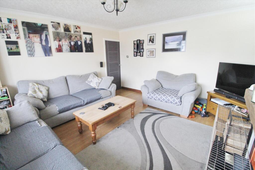 Gringley Road, Westgate, Morecambe photo 3