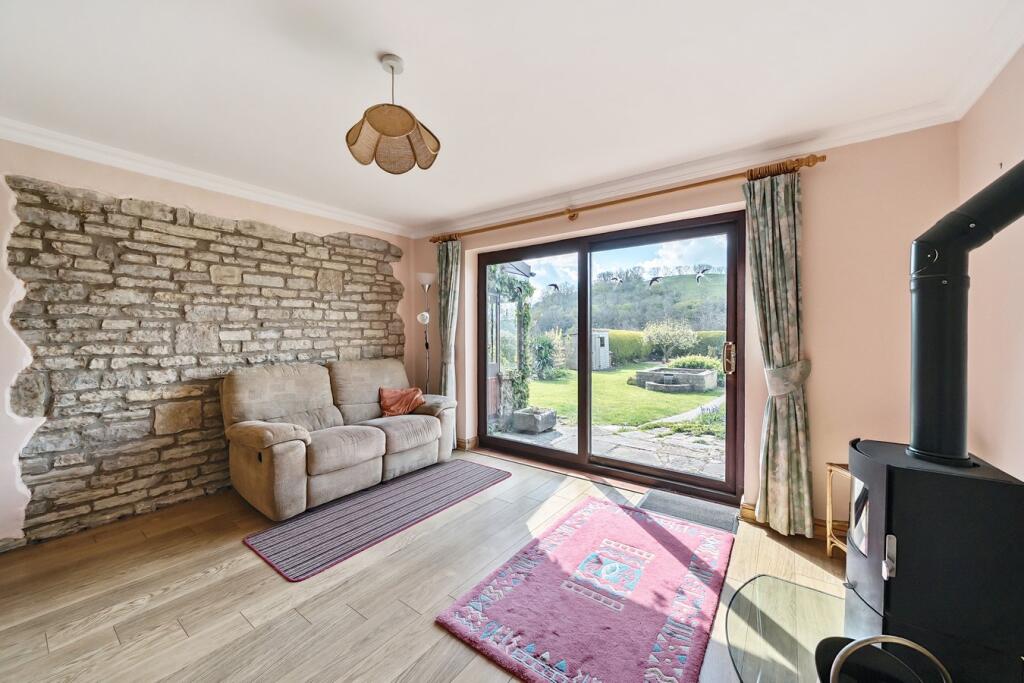 Additional image 6 of Lower Milton, Wookey Hole, Wells, BA5