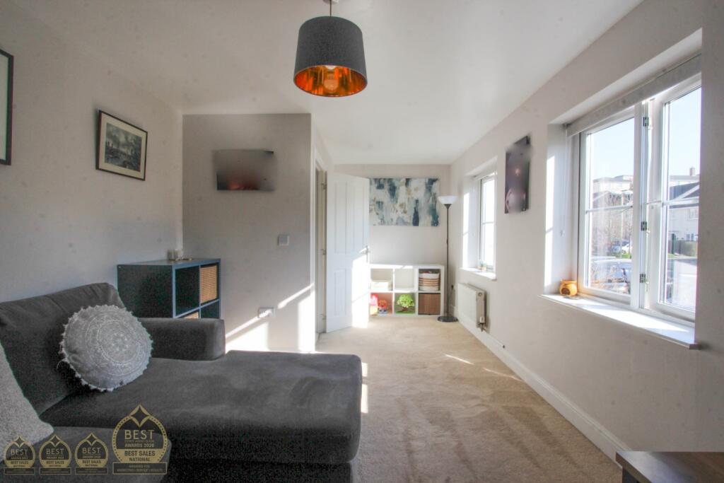 32 Yorkley Road, Cheltenham photo 4