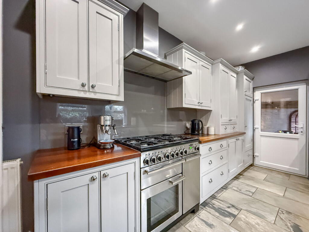 Additional image 19 of Magnolia Lodge, Wingfield Road, Trowbridge, BA14