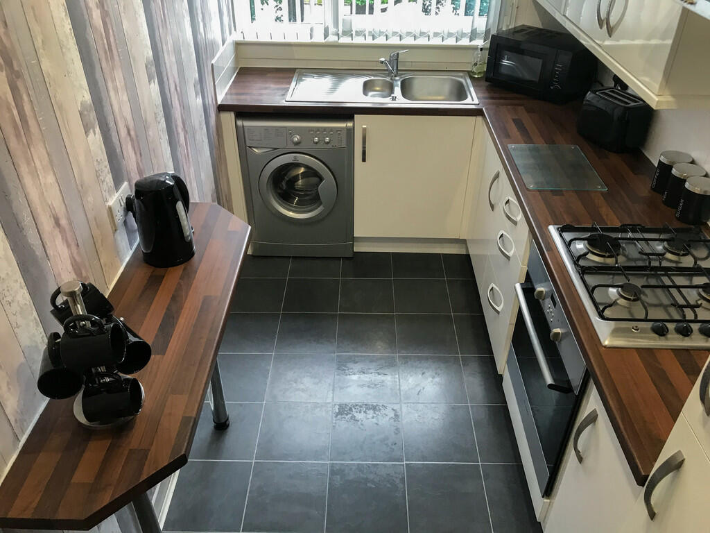 Additional image 2 of Rosebank Place, Aberdeen , Aberdeen
