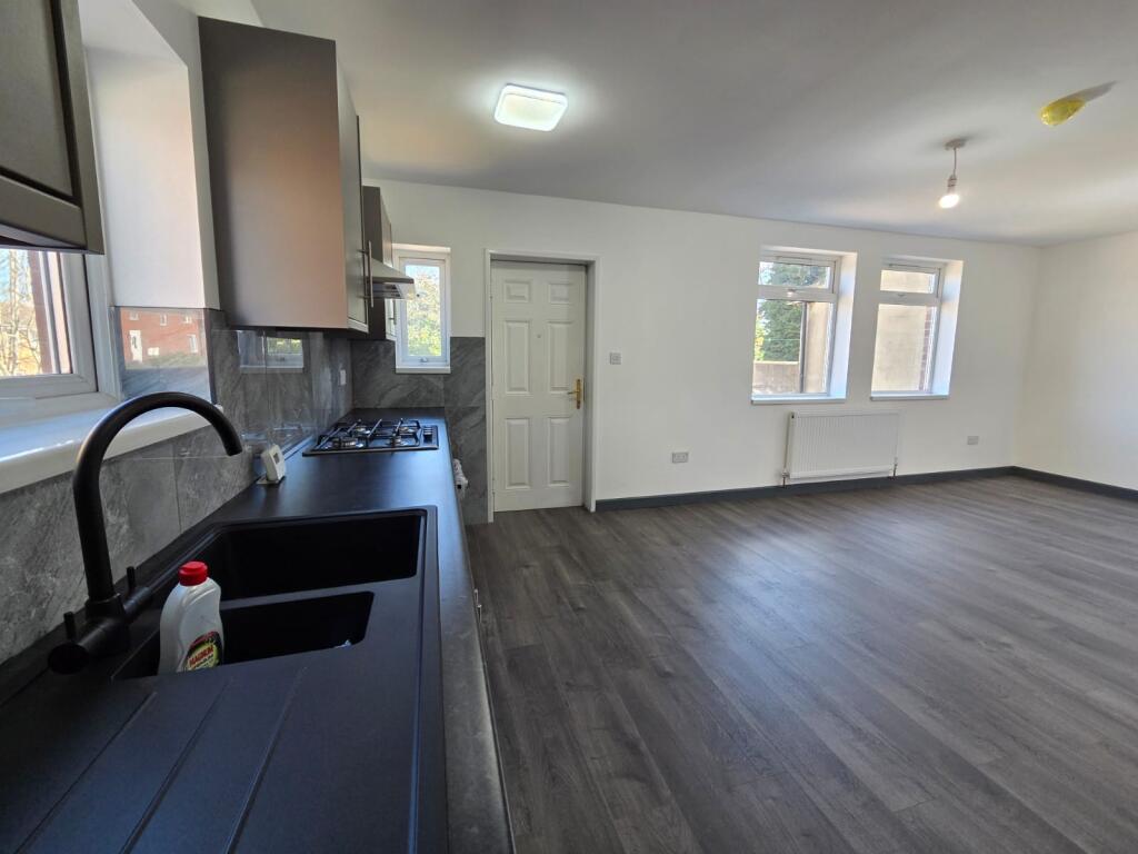 Additional image 12 of Chellow Grange Road, BD9 6NL