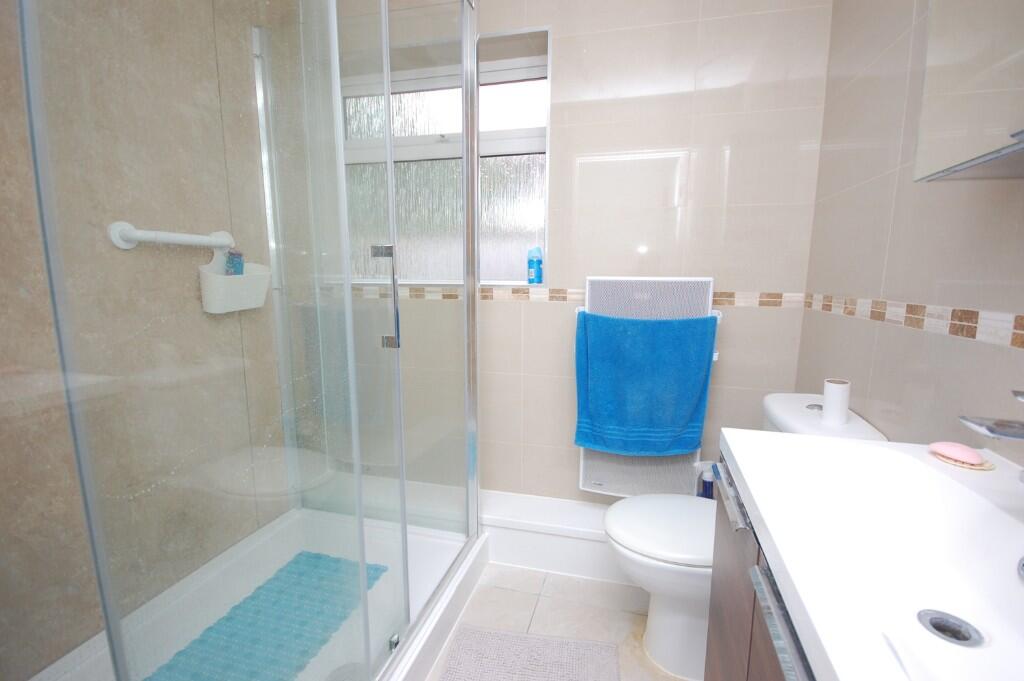 Additional image 13 of Elgin Road, Poole, Dorset, BH14