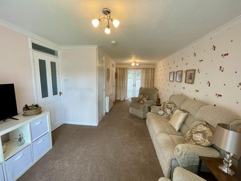 Kilkerran, Kilwinning, Ayrshire, KA13 photo 3
