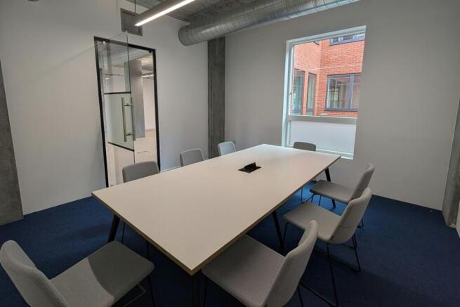 27-Downham-Road-N1-5AA-Haggerston-Hoxton-Office-Studio-Internal55-Dominion.London.jpg