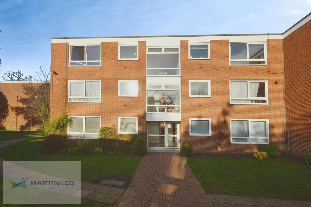 Property photo 11