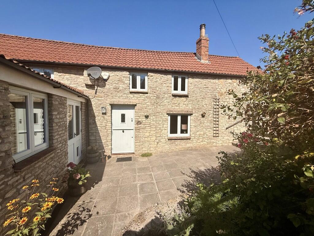 Main image of property: Frome Road, East Horrington