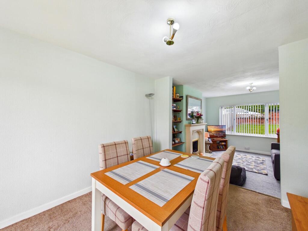 House in Wakefield - View 5