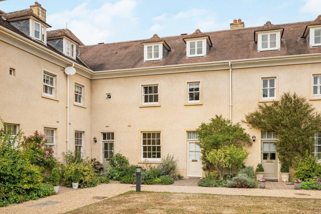 House in Gloucester