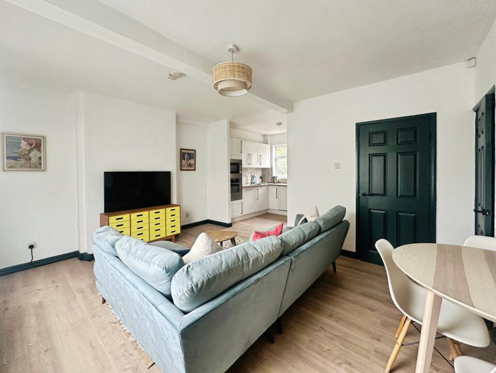 Main image of property: Constantine Avenue, York, North Yorkshire, YO10