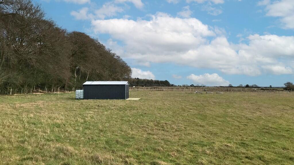 Main image of property: Woodside Smallholding, Stokenchurch, HP14 3EW