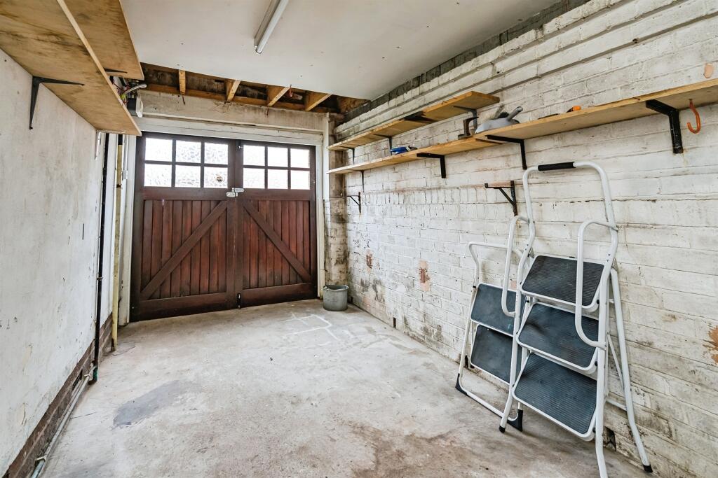 Additional image 15 of Beech Road, Tividale, Oldbury