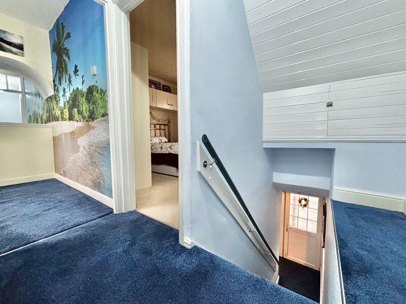 Additional image 16 of Aldridge Road, Great Barr, Birmingham B44 8NN