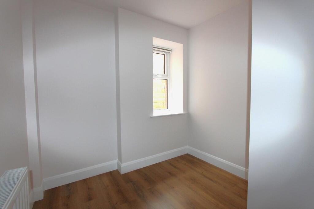 Apartment in Inverness - View 5