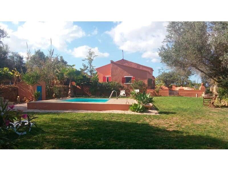 Main image of property: Algarve, Lagos