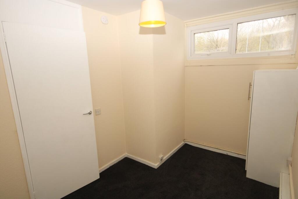 House in Warrington - View 4