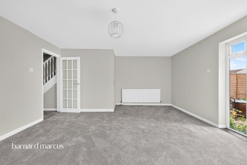 House in London - View 5