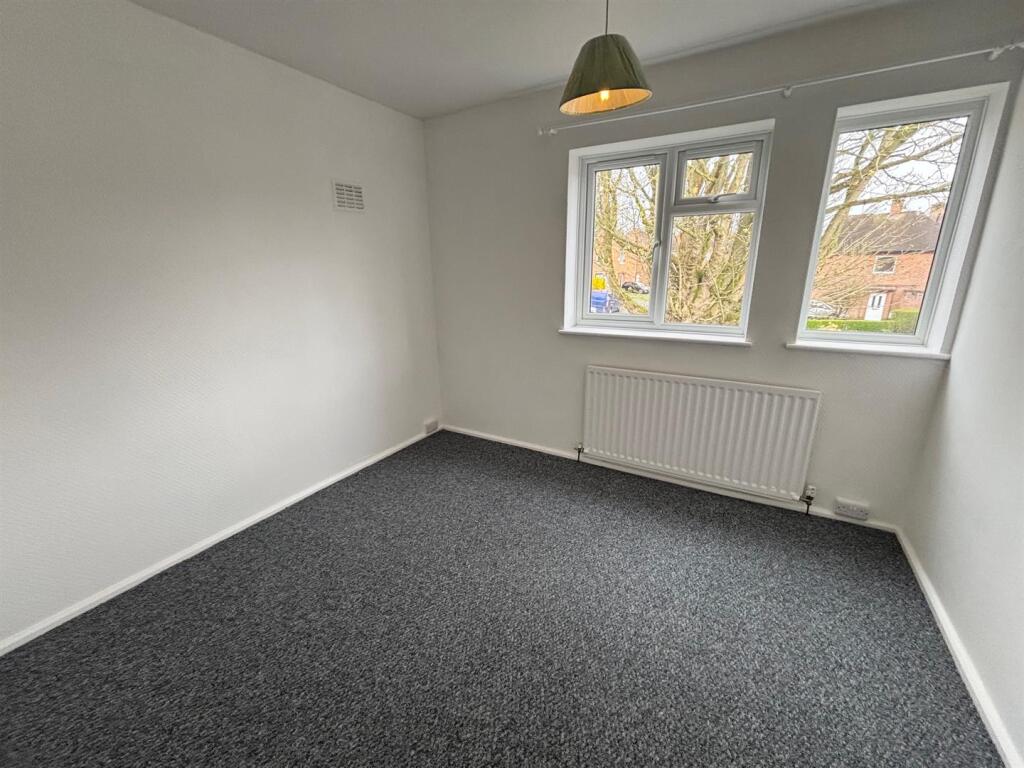 Additional image 8 of Arbury Hall Road, Shirley, Solihull