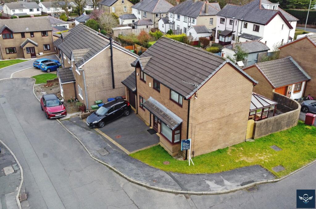 Additional image 15 of Vandyck Avenue, Burnley