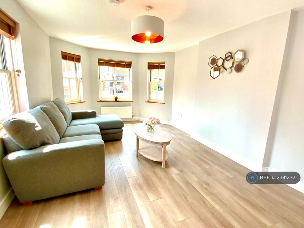 Main image of property: Spurgeon Street, Colchester, CO1