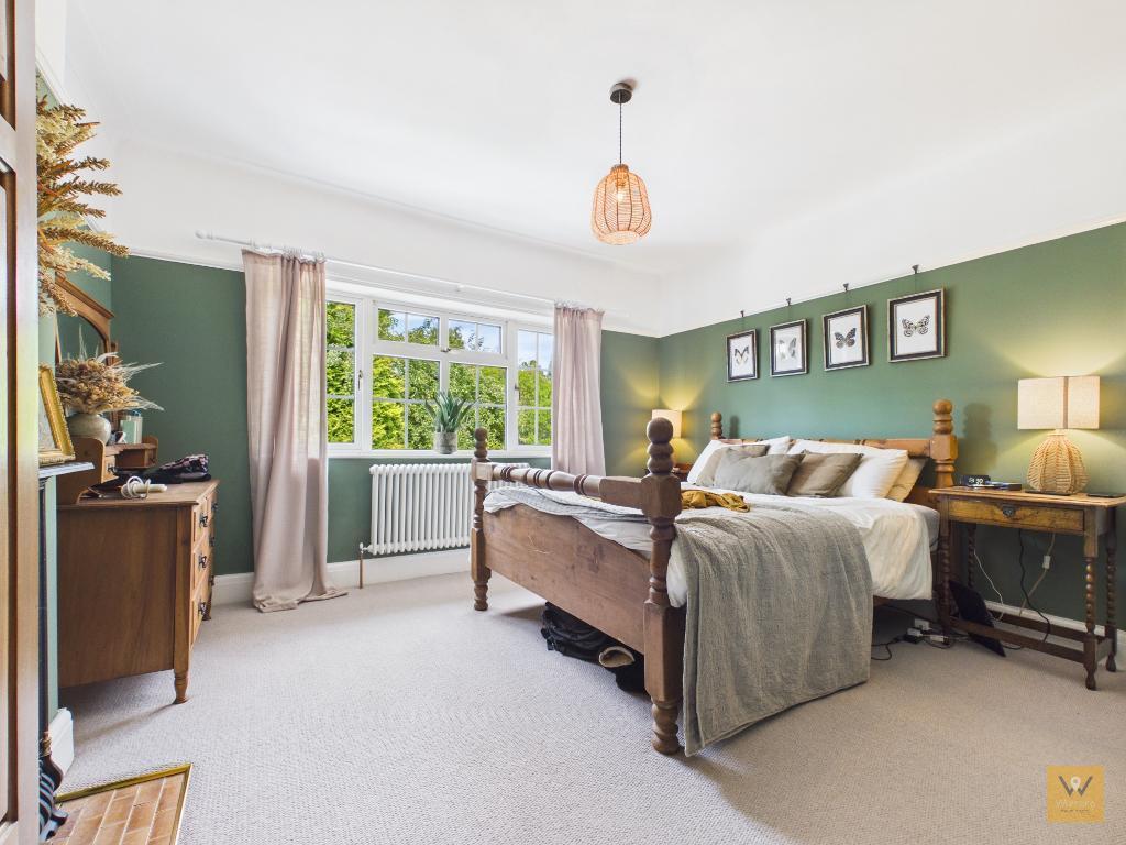 7, Dial Park Road, Offerton, Stockport, SK2 7LS photo 4