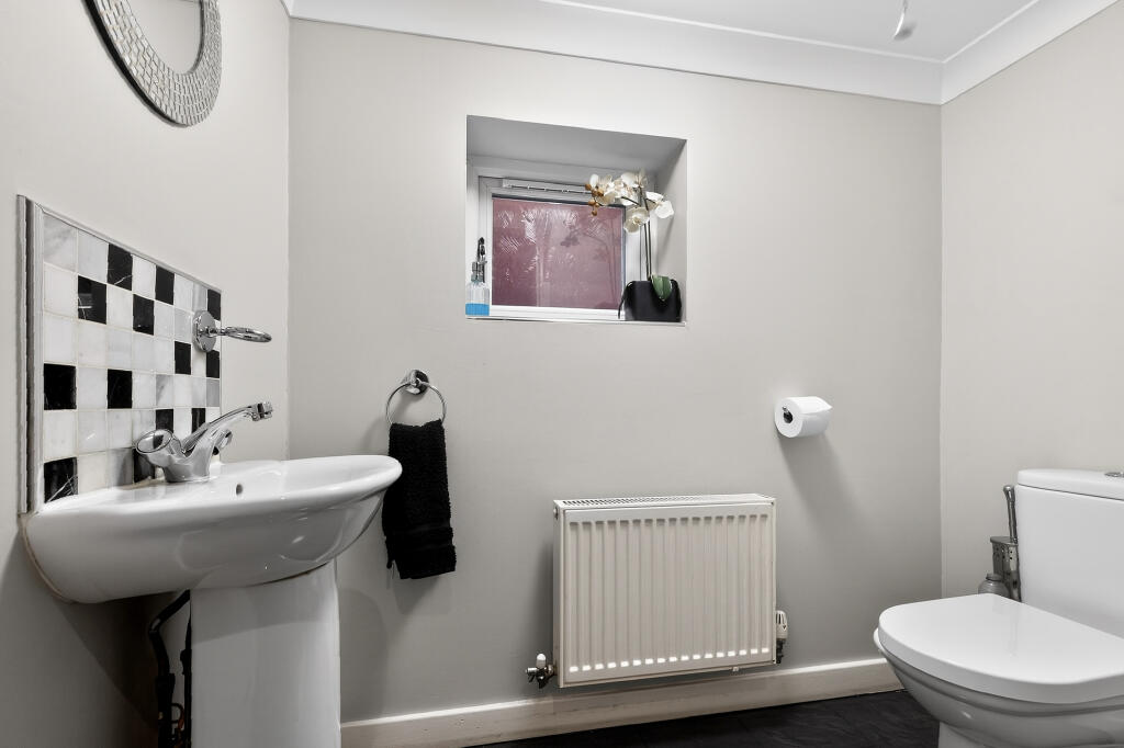 Additional image 24 of Wall Close, Smethwick, B67