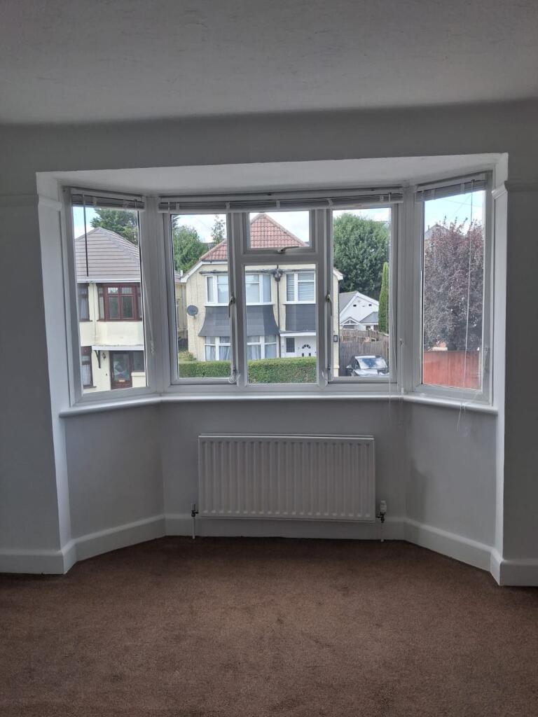 House in Bournemouth, Winton - View 5