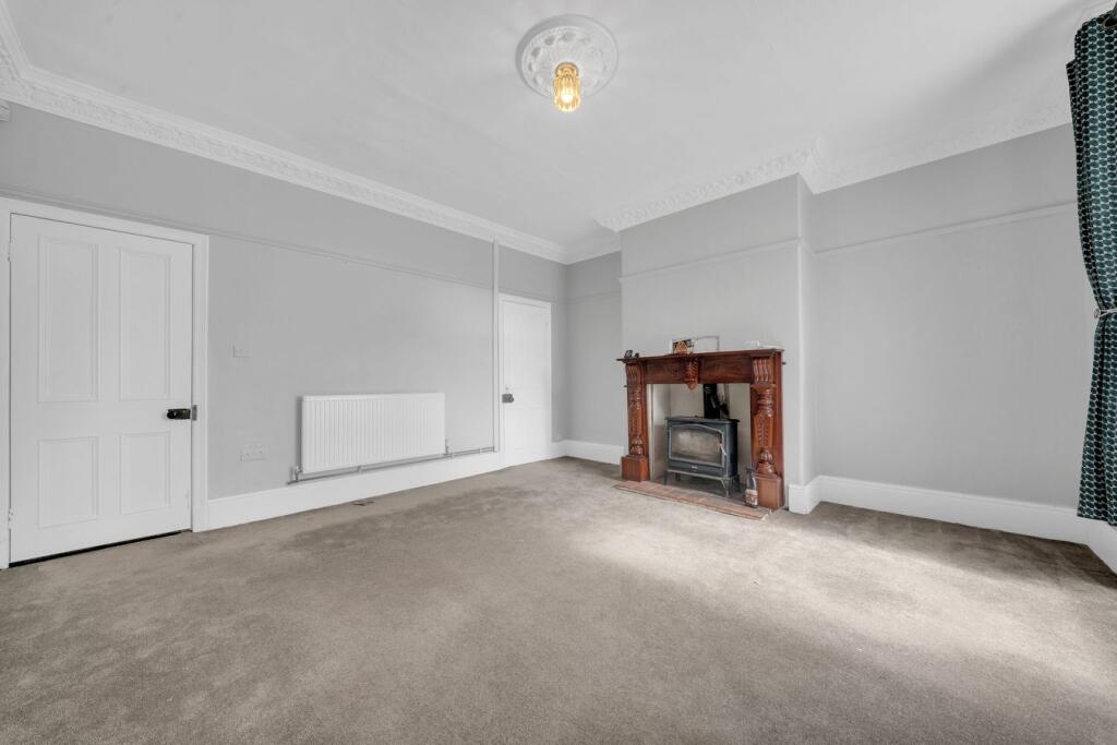 House in Blackburn - View 4