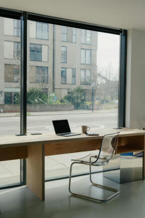240309_AciertaHQ_0135.jpg